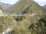 15　白滝橋